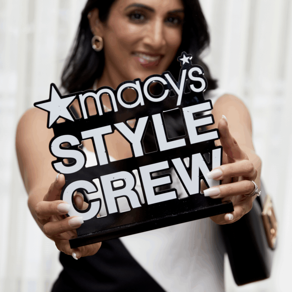 Macy’s Brand Extensions