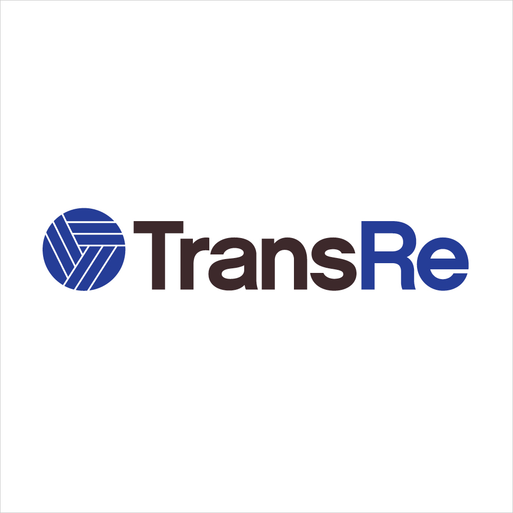 TransRe Identity