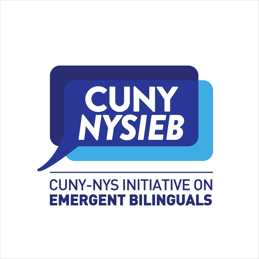 CUNY NYSIEB Logo